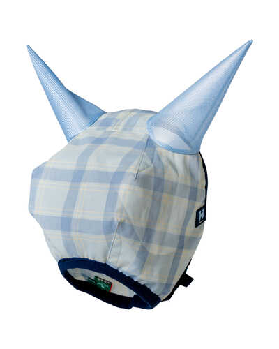 Fliegenmaske Newmarket